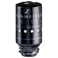 Sennheiser ME 105-Ant (5301) Sennheiser ME 105-Ant (5301)